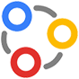 Zoho Connect